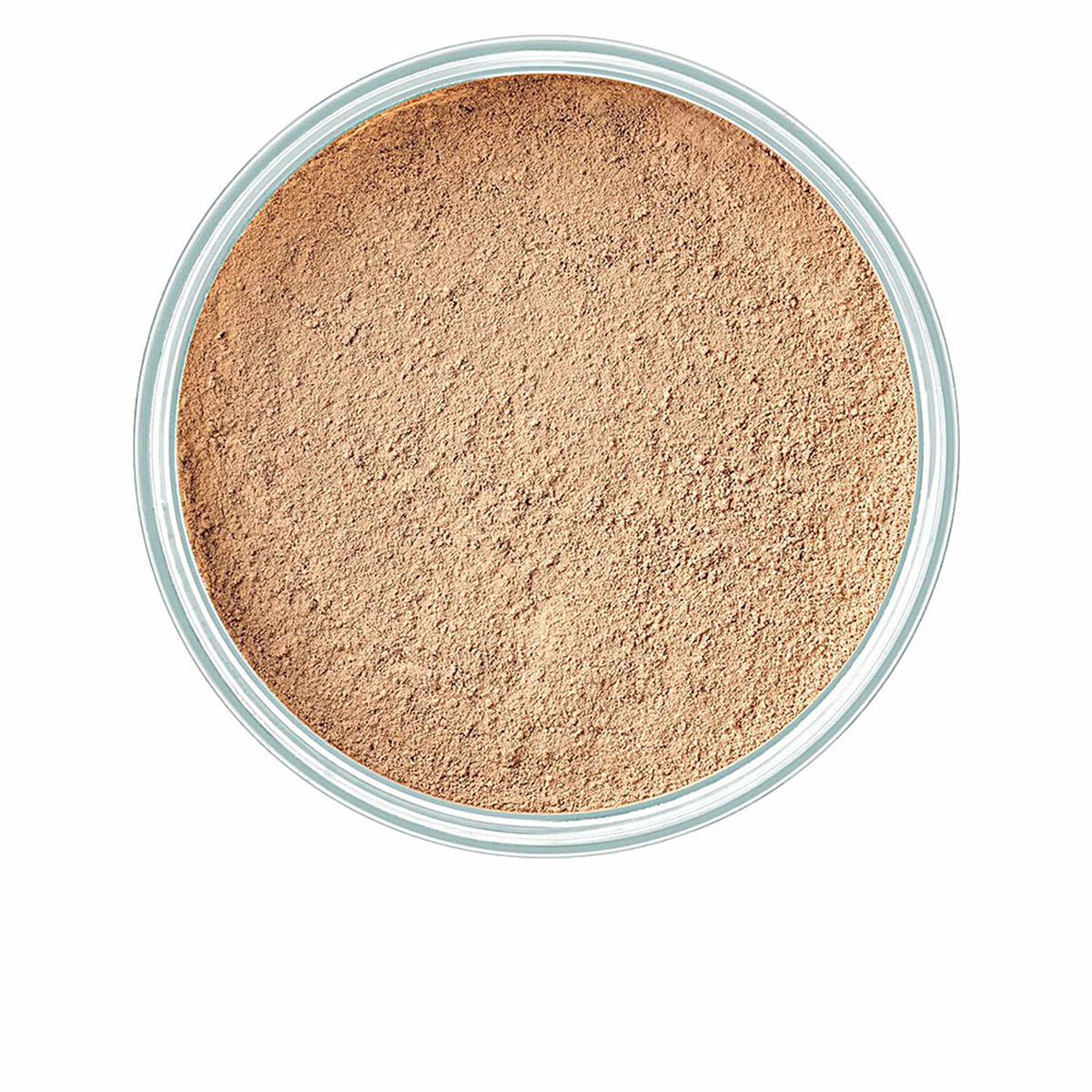 Sminkepulver Mineral Artdeco 15 g